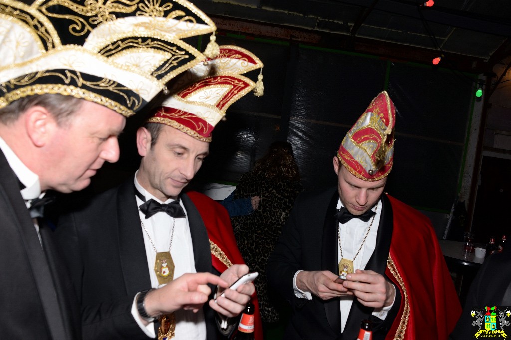 ../Images/Verrassingsfeest Mechanicus en Privileged 058.jpg